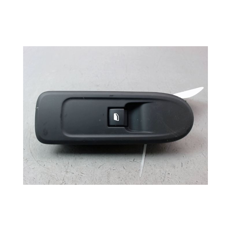 COMMANDE LEVE-GLACE PORTE AVD CITROEN C3 II Phase 2 (A51) 2013-...