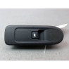 COMMANDE LEVE-GLACE PORTE AVD CITROEN C3 II Phase 2 (A51) 2013-...