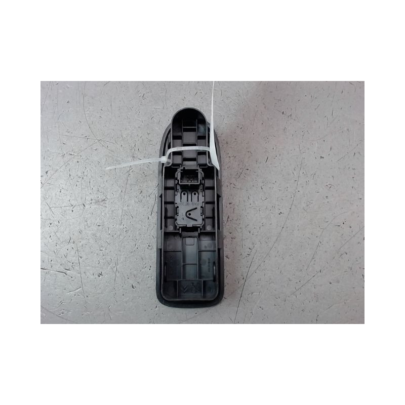 COMMANDE LEVE-GLACE PORTE AVD CITROEN C3 II Phase 2 (A51) 2013-...
