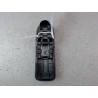 COMMANDE LEVE-GLACE PORTE AVD CITROEN C3 II Phase 2 (A51) 2013-...