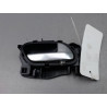 POIGNEE INTERIEURE PORTE ARRIERE DROIT CITROEN DS4 Phase 1 (B75) 2011-...