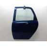 PORTE ARRIERE GAUCHE OPEL MERIVA MONOSP. I Phase 1 (A) 2003-2005