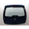 HAYON OPEL MERIVA MONOSP. I Phase 1 (A) 2003-2005