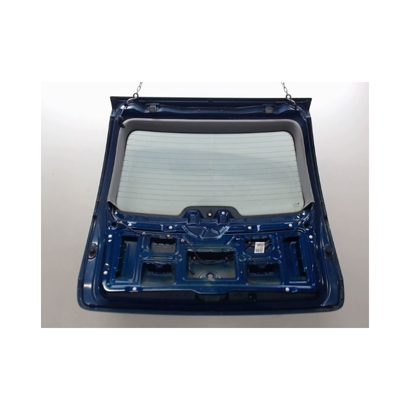 HAYON OPEL MERIVA MONOSP. I Phase 1 (A) 2003-2005