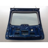 HAYON OPEL MERIVA MONOSP. I Phase 1 (A) 2003-2005
