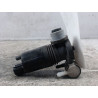 POMPE LAVE-GLACE AVANT FORD FIESTA 2010-