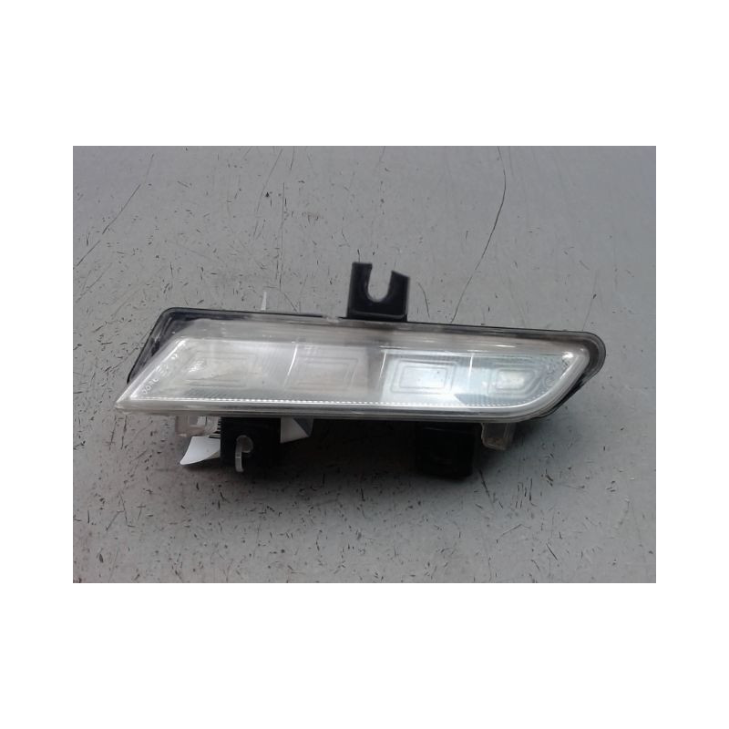 FEUX POSITION GAUCHE RENAULT CLIO IV Phase 1 2012-...
