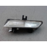 FEUX POSITION GAUCHE RENAULT CLIO IV Phase 1 2012-...