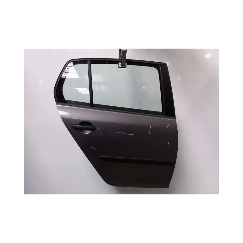 PORTE ARRIERE DROIT VOLKSWAGEN GOLF V 2003-2009