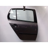 PORTE ARRIERE DROIT VOLKSWAGEN GOLF V 2003-2009