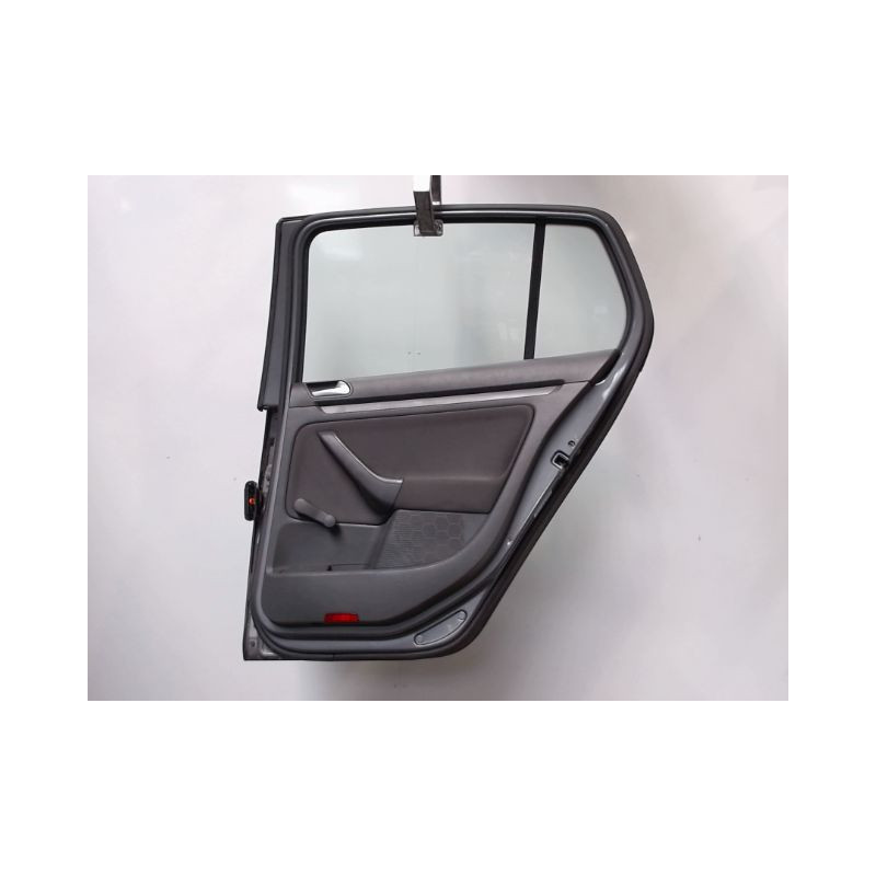 PORTE ARRIERE DROIT VOLKSWAGEN GOLF V 2003-2009