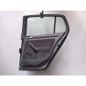 PORTE ARRIERE DROIT VOLKSWAGEN GOLF V 2003-2009