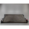 RADIATEUR FIAT SCUDO