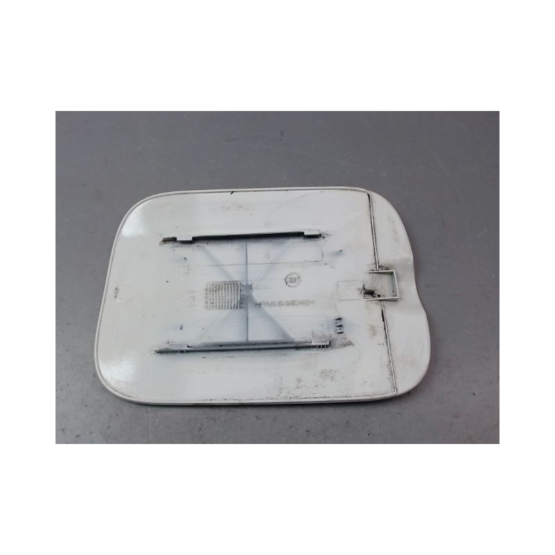 VOLET DE TRAPPE CARBURANT FIAT PANDA 2003-
