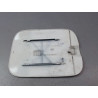 VOLET DE TRAPPE CARBURANT FIAT PANDA 2003-