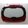 HAYON ALFA ROMEO 147 Phase 1 2000-2004