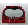 HAYON ALFA ROMEO 147 Phase 1 2000-2004