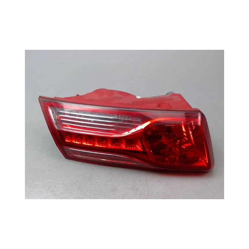 FEU ARRIERE INTERIEUR GAUCHE RENAULT LAGUNA III CPÉ 2008-