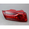 FEU ARRIERE INTERIEUR GAUCHE RENAULT LAGUNA III CPÉ 2008-
