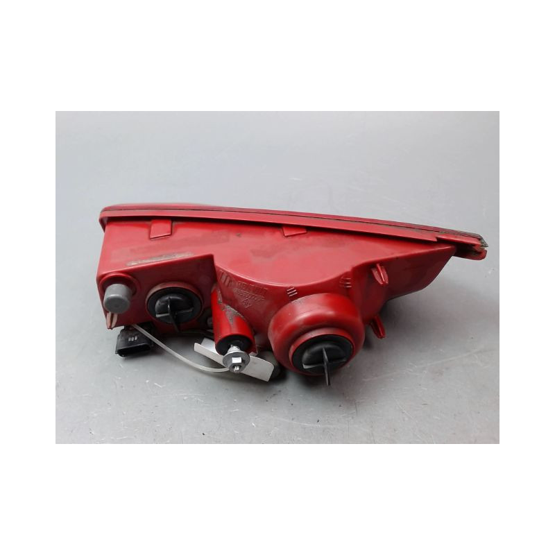 FEU ARRIERE INTERIEUR GAUCHE RENAULT LAGUNA III CPÉ 2008-