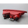 FEU ARRIERE INTERIEUR GAUCHE RENAULT LAGUNA III CPÉ 2008-