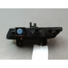 FEUX POSITION DROIT RENAULT CLIO IV Phase 1 2012-...