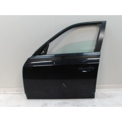 PORTE AVG