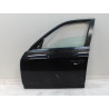 PORTE AVANT GAUCHE BMW X3 BREAK I Phase 1 (E83) 2004-2006