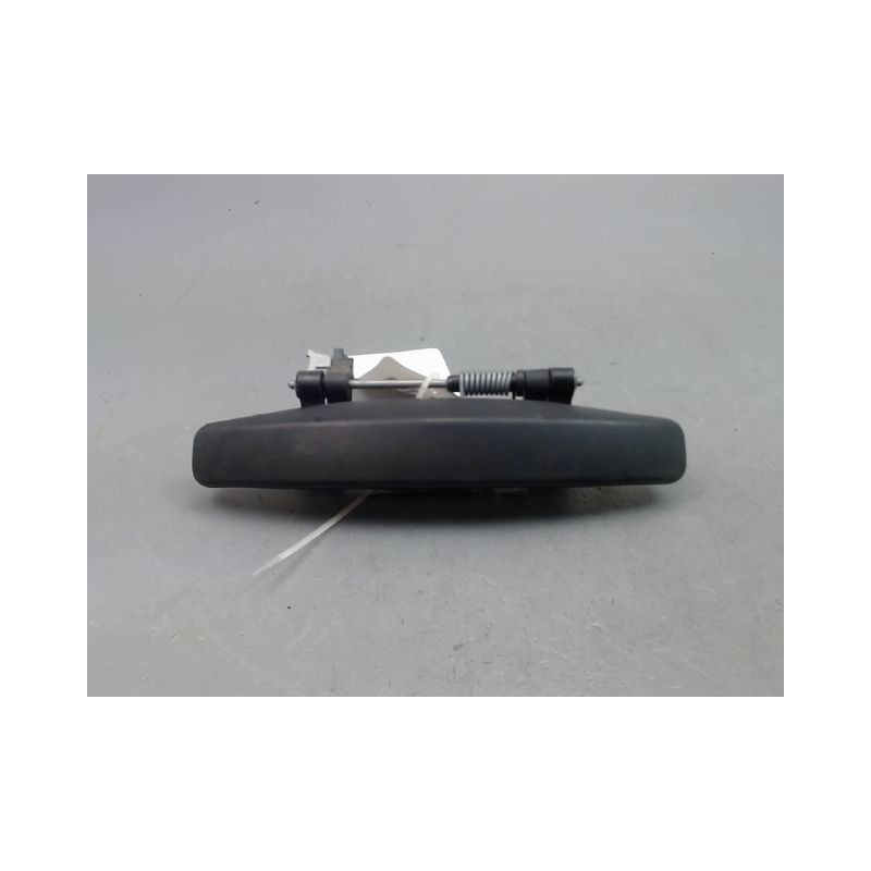 POIGNEE EXTERIEURE PORTE AVANT DROIT DACIA LODGY BREAK 2012-...