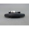 POIGNEE EXTERIEURE PORTE AVANT DROIT DACIA LODGY BREAK 2012-...