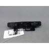 POIGNEE EXTERIEURE PORTE AVANT DROIT DACIA LODGY BREAK 2012-...