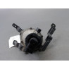 PHARE ANTIBROUILLARD AVANT DROIT KIA CEE´D
