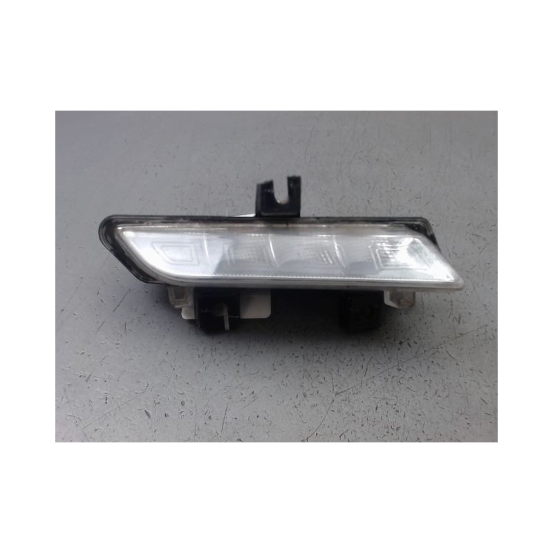 FEUX POSITION DROIT RENAULT CLIO BREAK IV Phase 1 2012-...