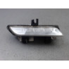 FEUX POSITION DROIT RENAULT CLIO BREAK IV Phase 1 2012-...