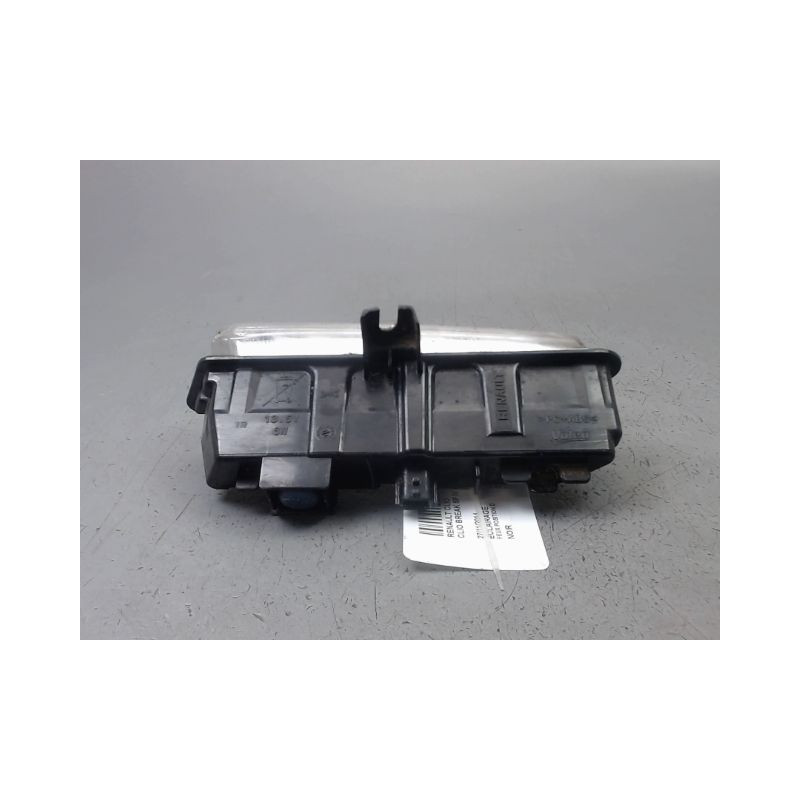 FEUX POSITION DROIT RENAULT CLIO BREAK IV Phase 1 2012-...