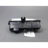 FEUX POSITION DROIT RENAULT CLIO BREAK IV Phase 1 2012-...