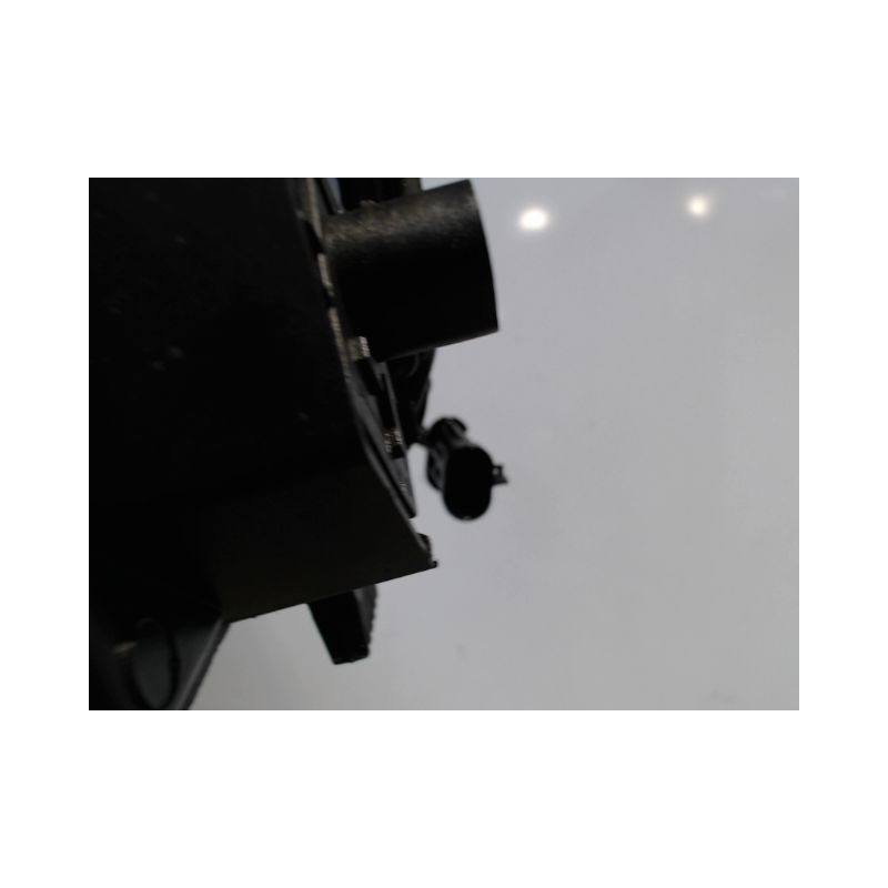 MOTEUR VENTILATEUR RADIATEUR FORD KA 2008-
