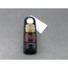 COMMANDE LEVE-GLACE PORTE AVG RENAULT CLIO BREAK IV Phase 1 2012-...