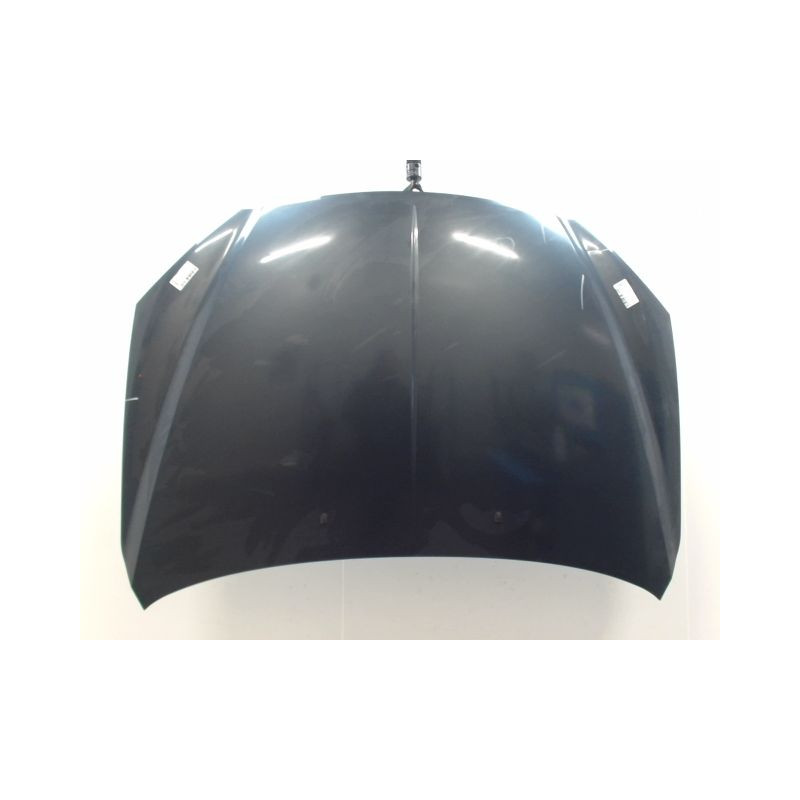 CAPOT SSANGYONG KYRON 2005-