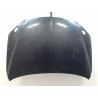 CAPOT SSANGYONG KYRON 2005-