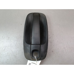 POIGNEE EXT PORTE AVG
