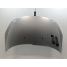 CAPOT PEUGEOT 206 + 2009-2013