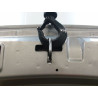 CAPOT PEUGEOT 206 + 2009-2013