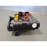 BOITE A FUSIBLES CITROEN GRAND C4 PICASSO MONOSP. I LONG 2006-2013