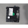 BOITE A FUSIBLES CITROEN GRAND C4 PICASSO MONOSP. I LONG 2006-2013