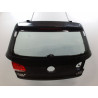 HAYON VOLKSWAGEN GOLF VI (1K) 2008-2013