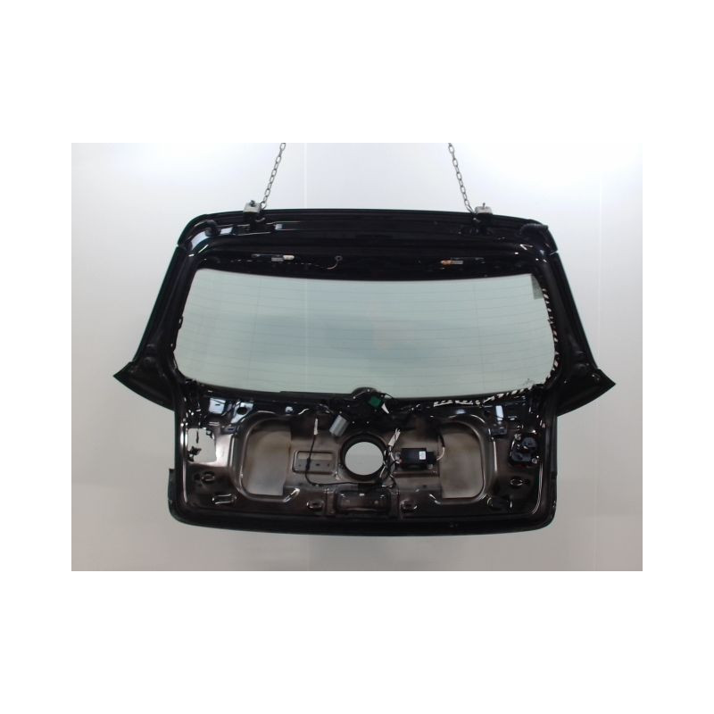 HAYON VOLKSWAGEN GOLF VI (1K) 2008-2013