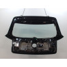 HAYON VOLKSWAGEN GOLF VI (1K) 2008-2013