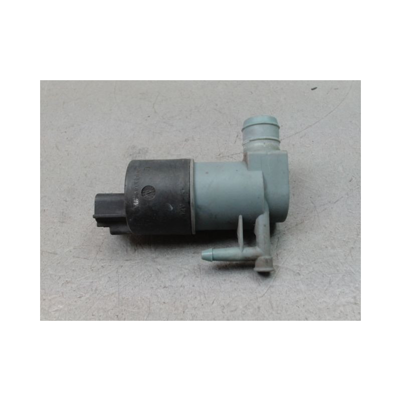 POMPE LAVE-GLACE AVANT TOYOTA YARIS 2005-