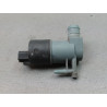 POMPE LAVE-GLACE AVANT TOYOTA YARIS 2005-